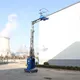 Aerial Work Platform Supplier Wholesale - HYNEE 6