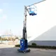 Aerial Work Platform Supplier Wholesale - HYNEE 4