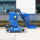 Personnel Lifts - - HYNEE 3