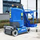 Personnel Lifts - - HYNEE 2