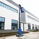 Personnel Lifts - - HYNEE 4