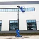 Personnel Lifts - - HYNEE 5