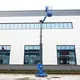 Personnel Lifts - - HYNEE 6