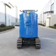 Wholesale Mast Boom Lift for Sale for Sale 4