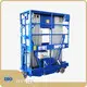Single Person Lift Upplier 1