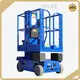 High Qualitymaterial Lifting Equipment 1
