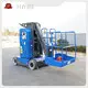 Hot Selling Mobile Vertical Lift Price List 1