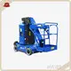 Mast Lift for Sale Wholesale - HYNEE 1
