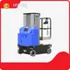 Hot Selling Driveable Vertical Lift Driveable Vertical Lift Company 1