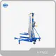 Custom Aerial Working Platforms Price List 1