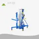 Custom Single Mast Aerial Work Platform Price List 1