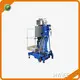 Best One Man Lift Factory 1