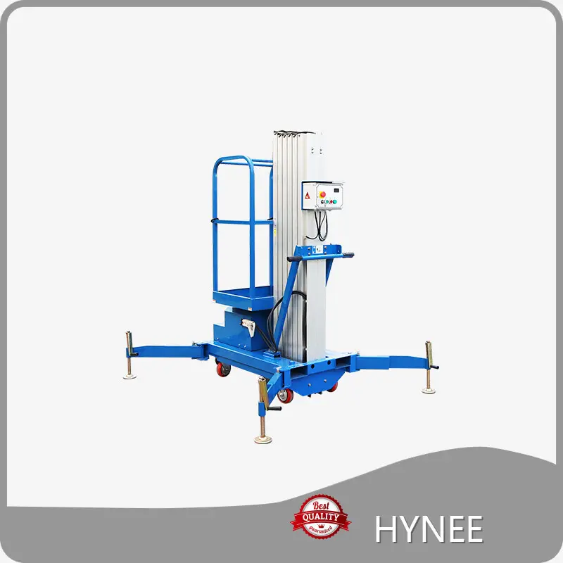 Best Price Material Lifts 1