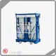 Custom One Man Lift 1