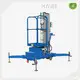 Mini Scissor Lifts Wholesale - HYNEE 1