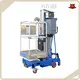 All Electric Man Lifts Wholesale - HYNEE 1