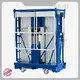 Top Selling Aerial Work Platform 1