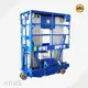 High Quality Material Lifting Equipment with Good Price 1