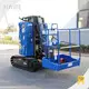 Good Selling Stack Lift for Sale 1