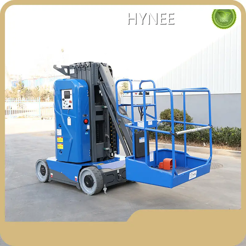 Wholesale Material Lift for Sale for Sale 1
