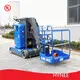 HYNEE Personnel Lift for Sale​ Personnel Lift for Sale​company 1