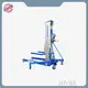 Push Around Man Lifts Company 1