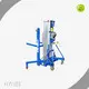 Best Personnel Lift Platform 1