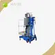 Best Price One Man Push Around Lift One Man Push Around Lift Company 1