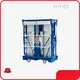 Wholesale Push Around Scissor Lift for Sale​ Push Around Scissor Lift for Sale​ Company 1