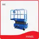 Best Aluminum Aerial Working Platform 1