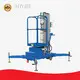 Mast Lifts Supplier 1