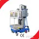 Best Price Electric Material Lift Price List 1