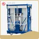 Factory Direct Vertical Mast Lift for Sale Price List 1