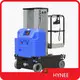 Best Aerial Work Platform Lift Price List 1