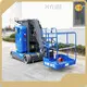 Good Selling Aerial Work Platform for Sale Manufacturer 1