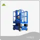 Wholesale One Man Personnel Lift Price List 1