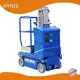 HYNEE Material Lifts Material Liftssupplier 1