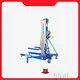Tracked Man Lift for Sale for Sale 1