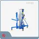 Material Lifts for Sale​ by HYNEE 1