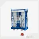 Oil Free Man Lift Manufacturer 1