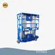 HYNEE Scissor Aerial Work Platform for Sale 1