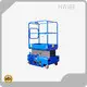Good Selling Vertical Lifts for Sale 1