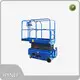Mini Electric Scissor Lift Company 1