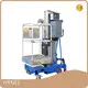 Wholesale Mast Lift for Sale Price List 1