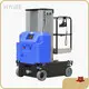 Good Selling Contractor Lifts Contractor Lifts Company 1