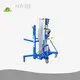 Wholesale Vertical Lift Platforms Price List 1