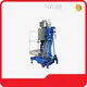 Personnel Lifts Manufacturer 1