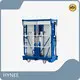 Best Single Person Lift for Sale 1