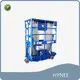 HYNEE Single Man Vertical Lift Manufacturer 1
