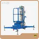 HYNEE Single Man Lift Single Man Liftsupplier 1